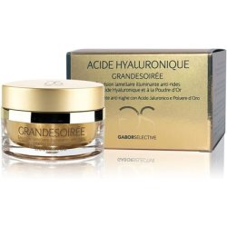 Jaluron Vis Grandesoiree Vaso 50-Gs104