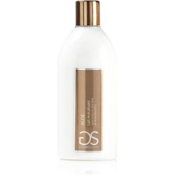 Soins du Bain Lait Revitlisant Regenerating Body Milk 550ml