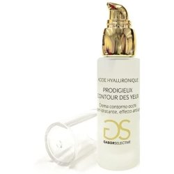GABOR Hyaluronic Acid Eye Contour Products 30ml