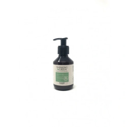 Gabor Thinking Green Purifying Face Cream Balancing Sebum-Normalizing 150