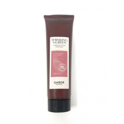 Gabor Thinking Green Anti-Age Lifting Regenerating Face Mask 150ml