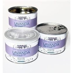 Gabor Dep Cera Radipil Lipo Classi 400-Lp4C 500g