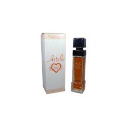 Artelle Shandara For Women Eau De Toilette Spray - 100ml