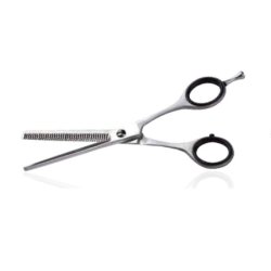 Stylo Aisi 420 Steel Thinning Scissors with 39 Teeth 5.5'