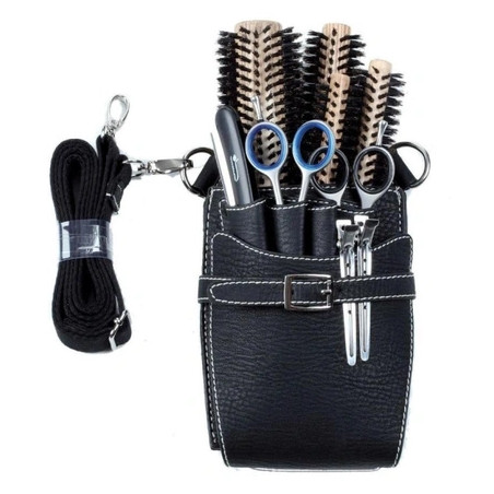 Xanitalia Pro Xan Pro Cases For Hairdressers Sport Top