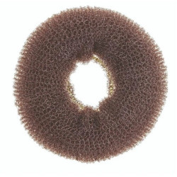 Xanitalia Pro Xan Pro Hair Roller 80x25mm Brown 80mm