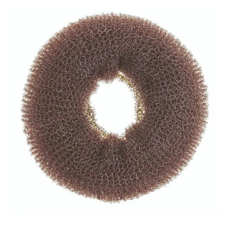 Xanitalia Pro Xan Pro Hair Roller 80x25mm Brown 80mm