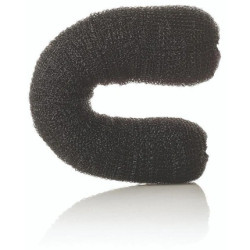 Xanitalia Pro Xan Pro Hair Roller Button 46x20mm