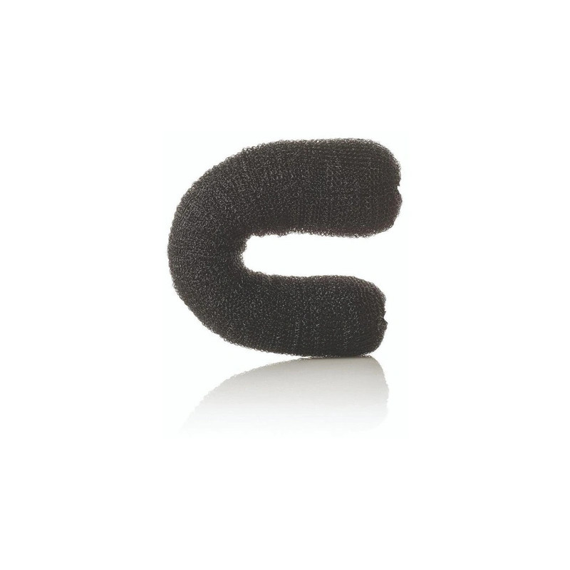 Xanitalia Pro Xan Pro Hair Roller Button 46x20mm