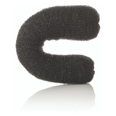 Xanitalia Pro Xan Pro Hair Roller Button 46x20mm