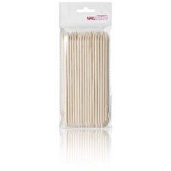 Xanitalia Pro Xan Pro Pack Of 50 Manicure Sticks