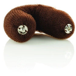 Xanitalia Pro Xan Pro Hair Roller Button 46x200mm