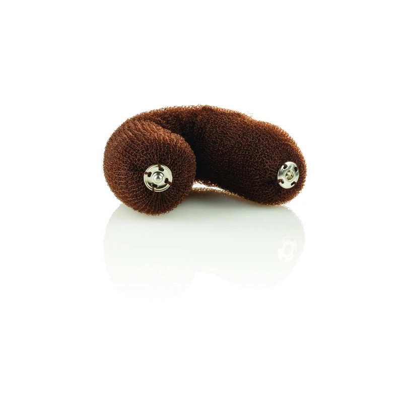 Xanitalia Pro Xan Pro Hair Roller Button 46x200mm