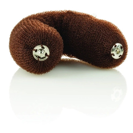 Xanitalia Pro Xan Pro Hair Roller Button 46x200mm