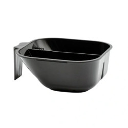 Xanitalia Pro Xan Pro Graduated Bowl In Non-Slip Rubber