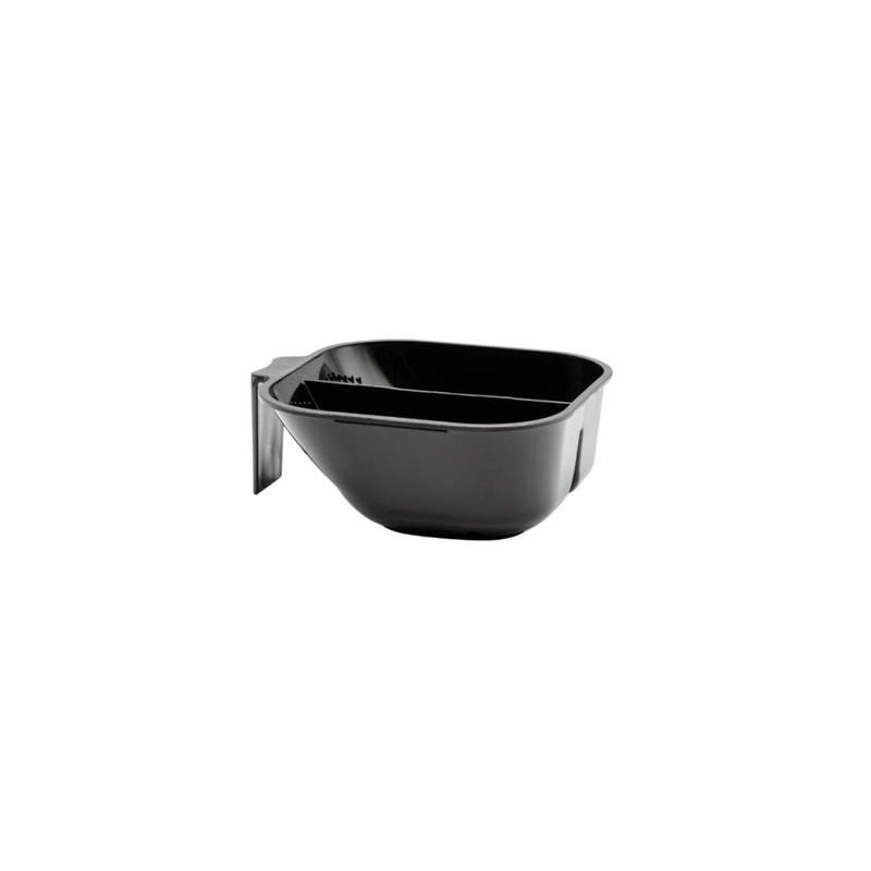 Xanitalia Pro Xan Pro Graduated Bowl In Non-Slip Rubber