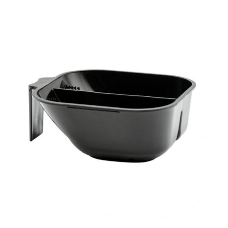 Xanitalia Pro Xan Pro Graduated Bowl In Non-Slip Rubber