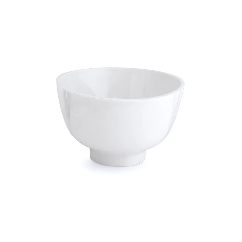 Xanitalia Pro Xan Pro Silicone Bowls 540ml