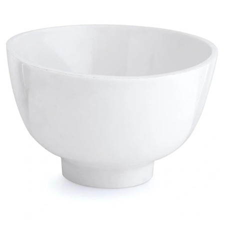 Xanitalia Pro Xan Pro Silicone Bowls 540ml