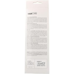 Xanitalia Pro Silicone Wick Hat