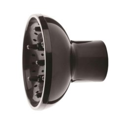 Xanitaliapro Professional Haircare Universal Diffuser for Hair