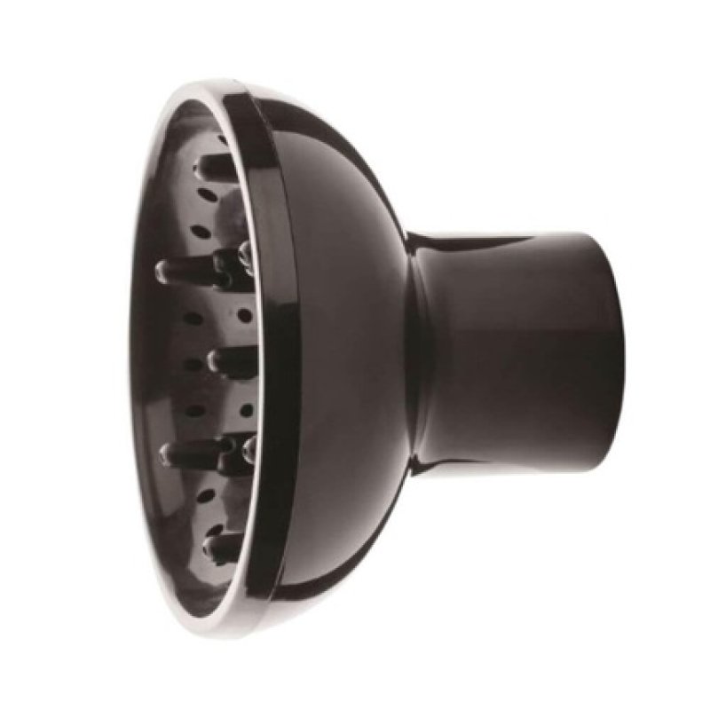 Xanitaliapro Professional Haircare Universal Diffuser for Hair