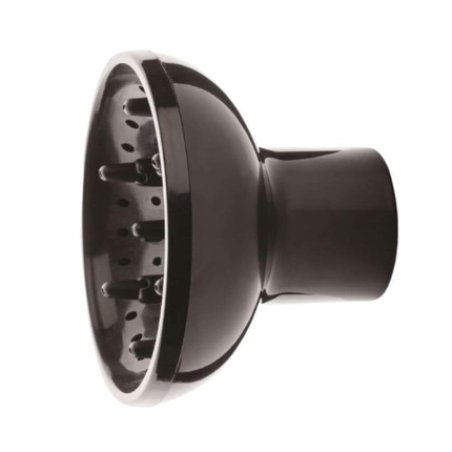 Xanitaliapro Professional Haircare Universal Diffuser for Hair