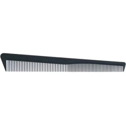 Xanitalia Comb Shading 722397