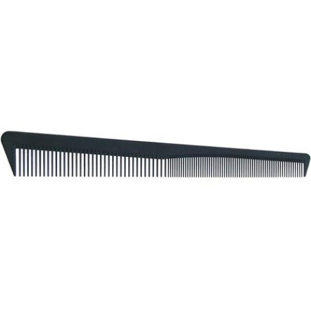 Xanitalia Comb Shading 722397