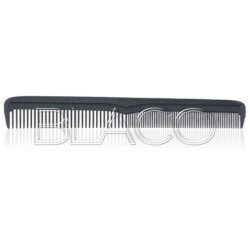 XANITALIA Professional Gradient Comb 712398 - Hairdresser