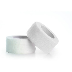 Xanitalia Pro Xan Pro Self-Adhesive Tape White