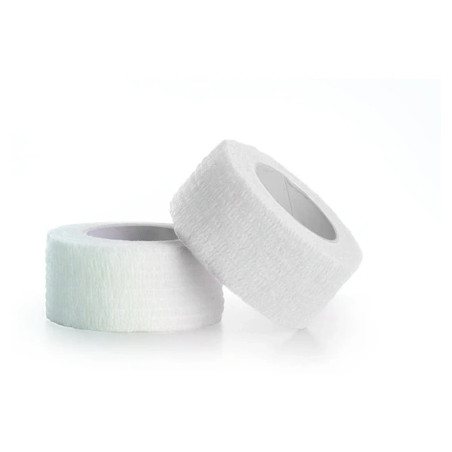 Xanitalia Pro Xan Pro Self-Adhesive Tape White