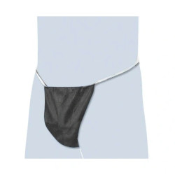 Xanitalia Pro Box Of 100 Men's Slips