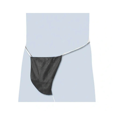 Xanitalia Pro Box Of 100 Men's Slips