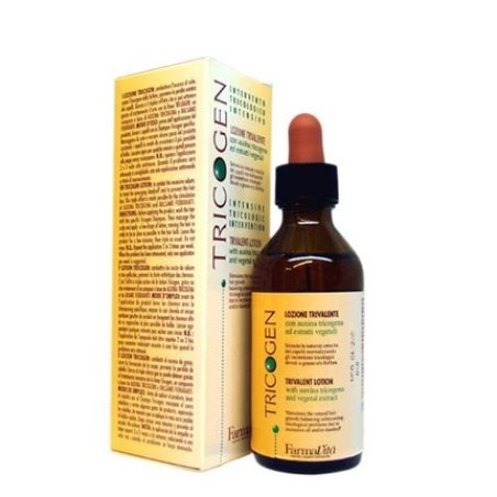TRICOGEN LOTION 100 ML