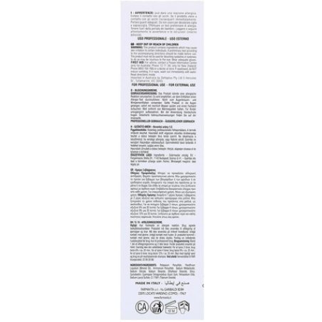 Life Decolor Professional 150G