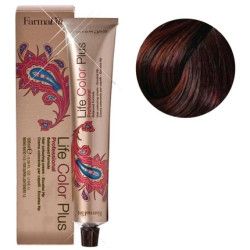 Farmavita Coloration Life Color 5.5 5rm 100ml