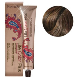 Farmavita Farmavita Coloration Life Color 6.31 - 100ml