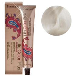 Farmavita Life Color Hair Color 10.00 - 100ml