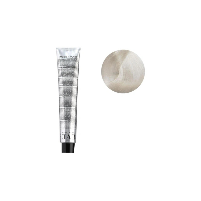 Farmavita Farmavita Coloration Eve No. Clear 0.0 - 100ml