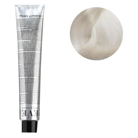 Farmavita Farmavita Coloration Eve No. Clear 0.0 - 100ml