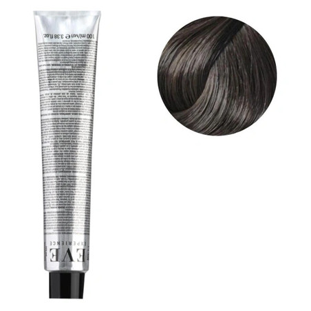 Farmavita Coloration Eve No. 6.07 - 100ml