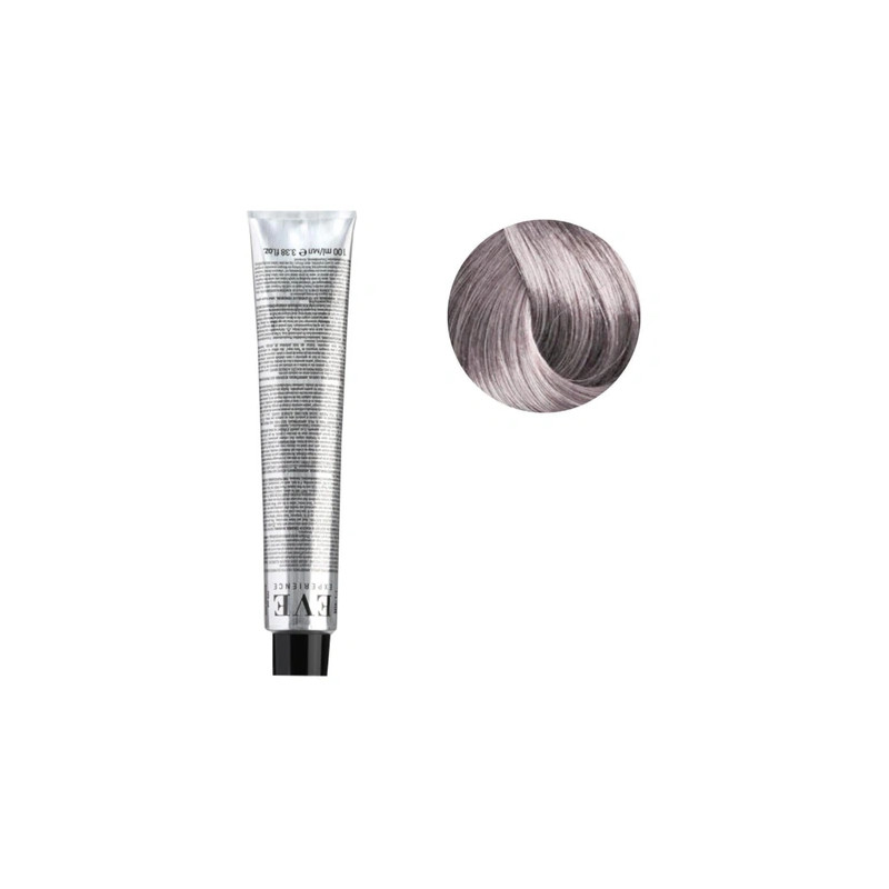 Farmavita Coloration Eve No. 9.12 - 100ml