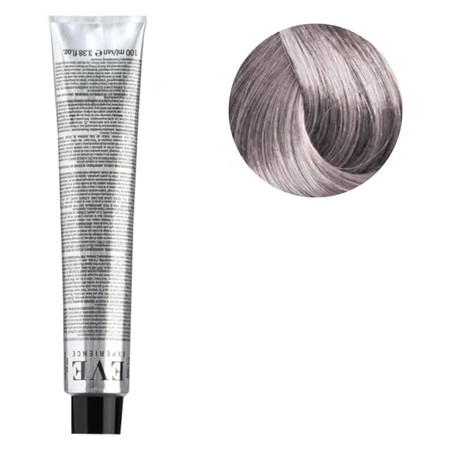 Farmavita Coloration Eve No. 9.12 - 100ml