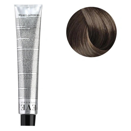 Farmavita Coloration Eve No. 7.07 100ml