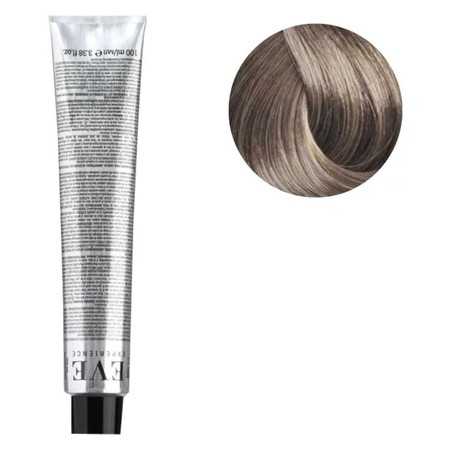 Farmavita Farmavita Coloration Eve No. 9.1 - 100ml