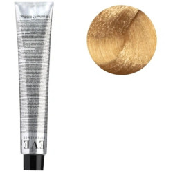 Farmavita Farmavita Coloration Eve No. 10.3 - 100ml