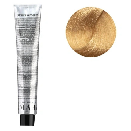 Farmavita Farmavita Coloration Eve No. 10.3 - 100ml