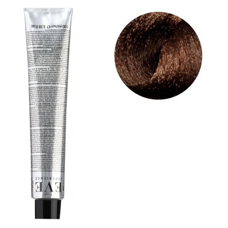 Farmavita Coloration Eve No. 5.03 - 100ml