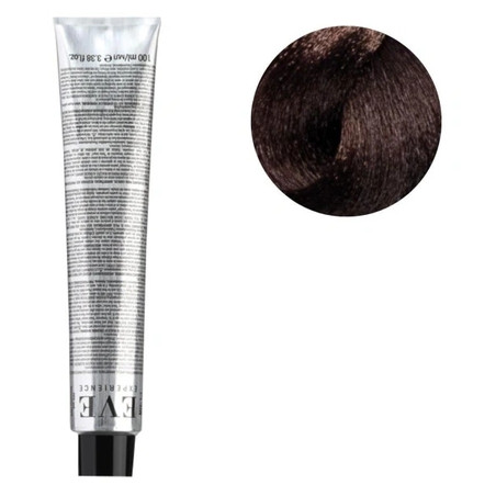 Farmavita Coloration Eve No. 5.35 100ml - Hair Color